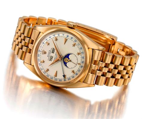 expensive rolex watches for men|most expensive rolex ever sold.